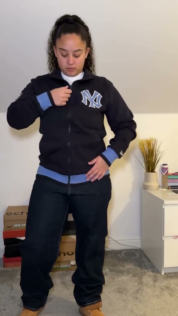 这种强大的