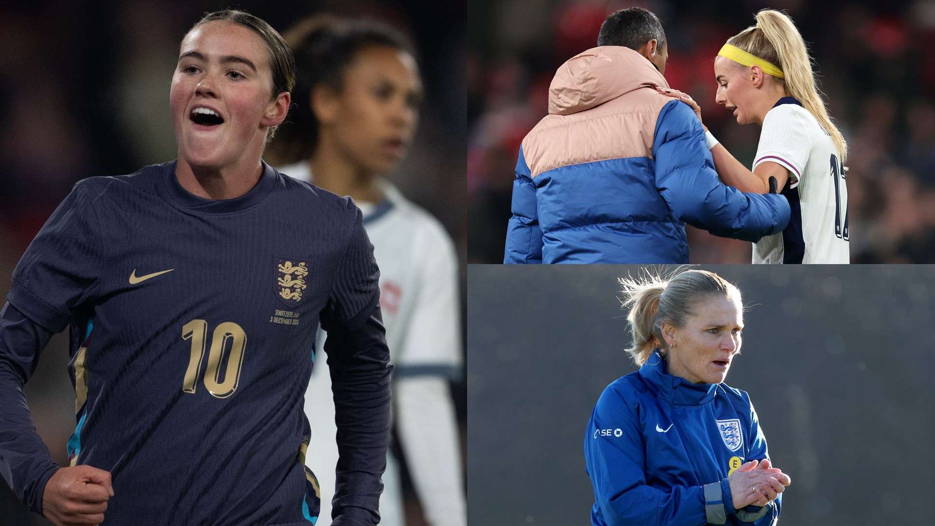 牌的潜力显 牌的潜力显