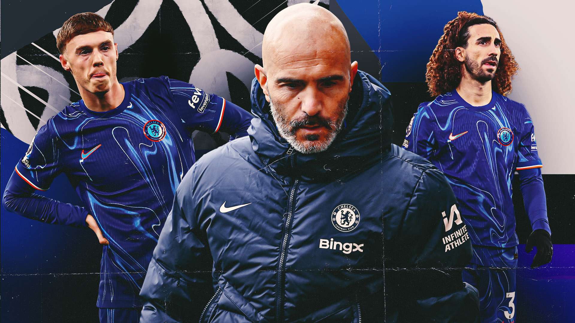 投资体育品 投资体育品