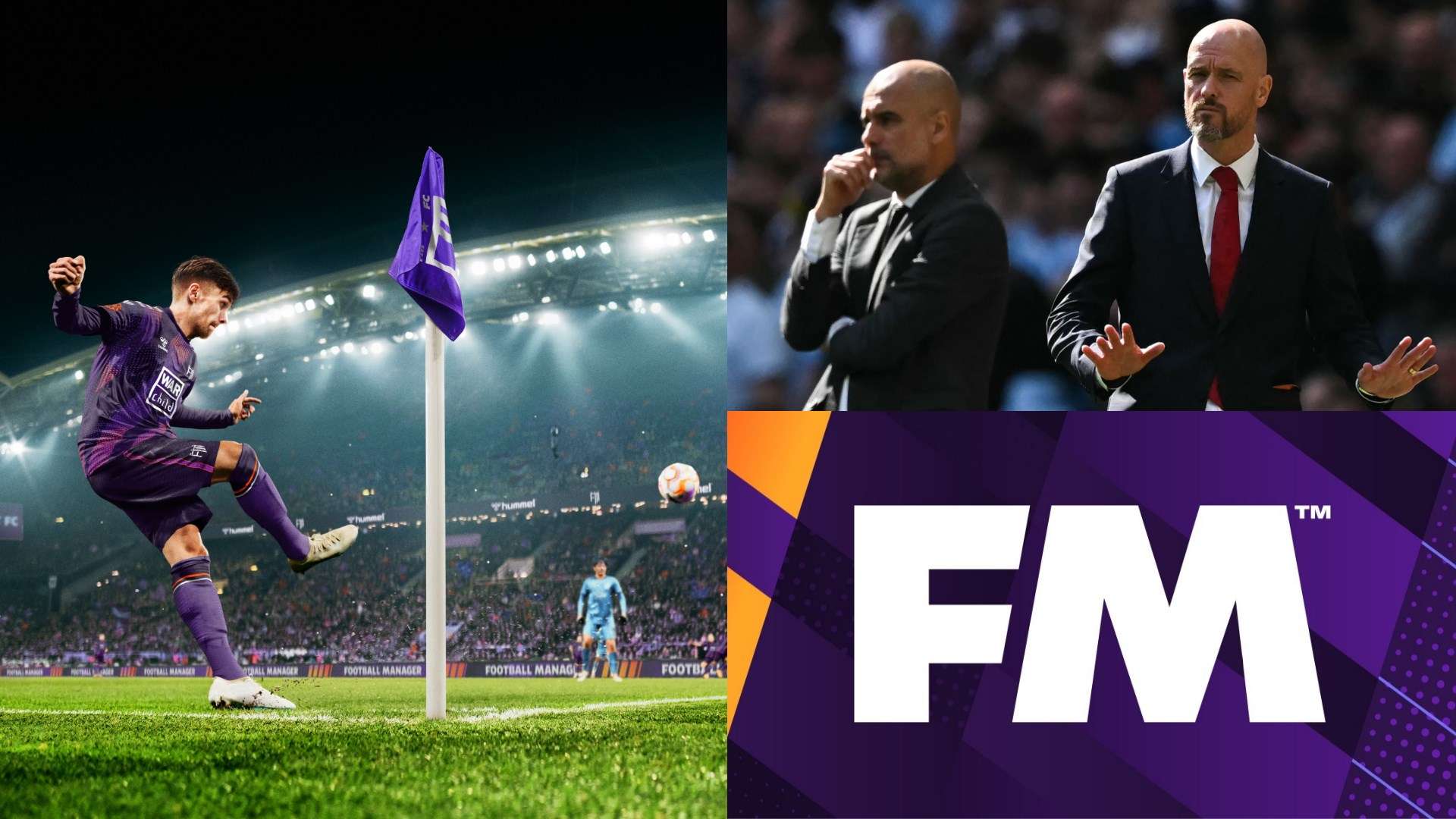 反观德泽尔 反观德泽尔