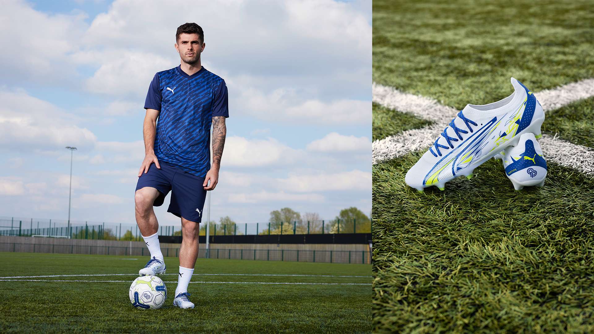 提升球员整 提升球员整