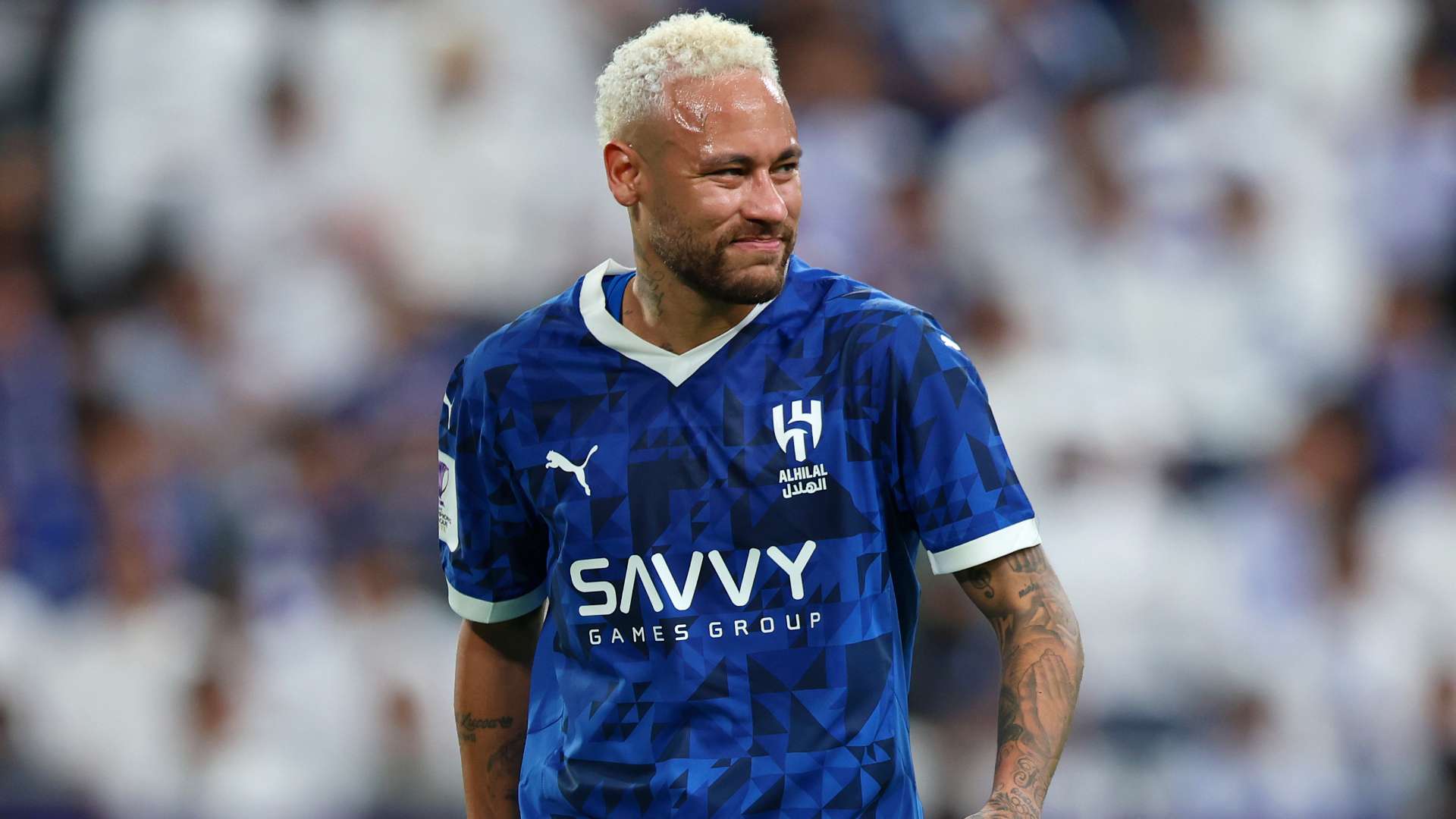 席曾提出舉 席曾提出舉