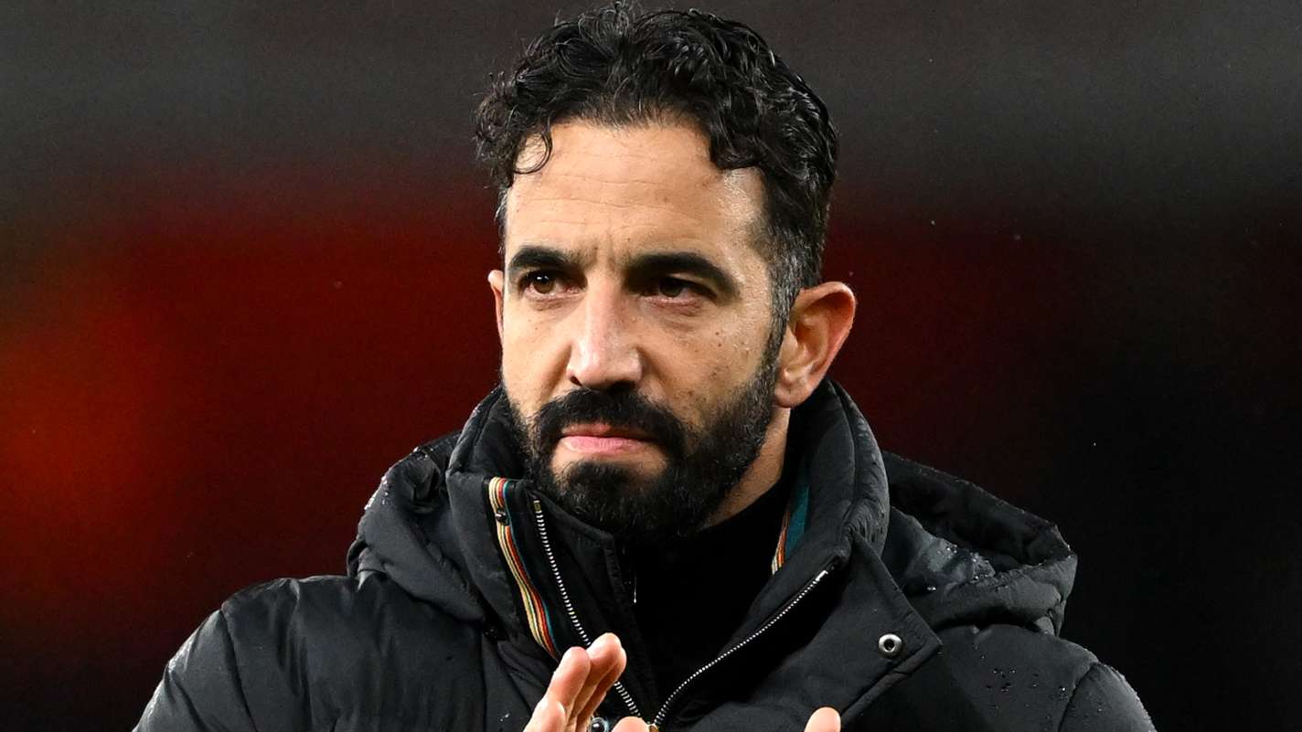 建设环保 建设环保