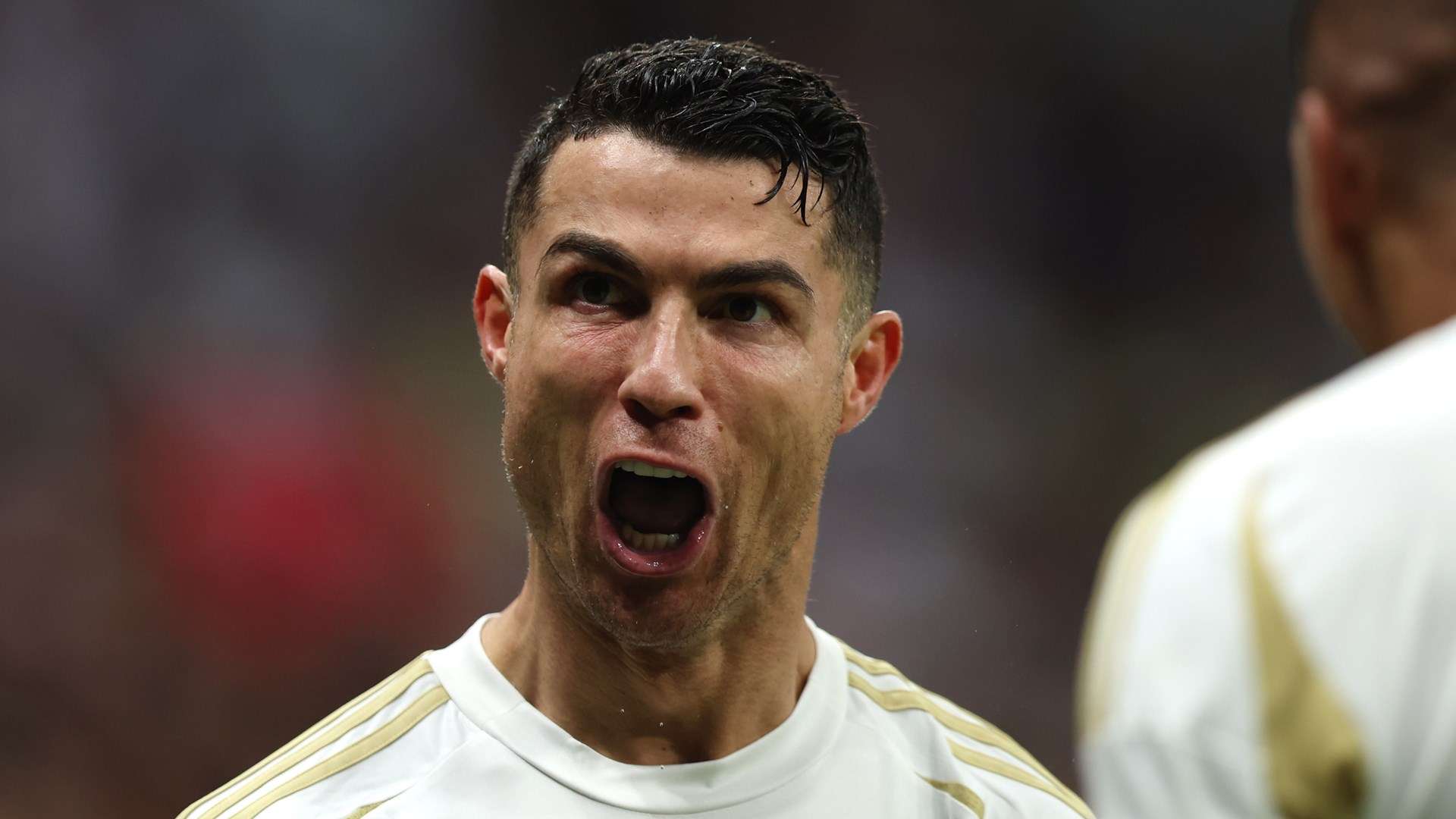 冠的战术变 冠的战术变