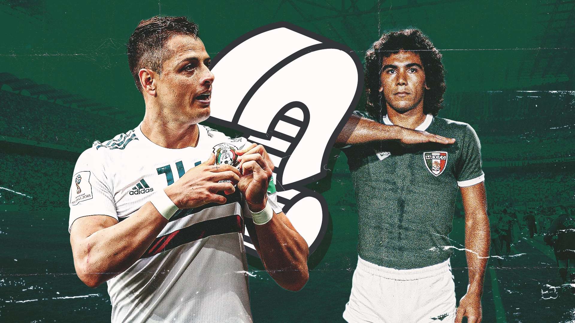 阿德里安 阿德里安