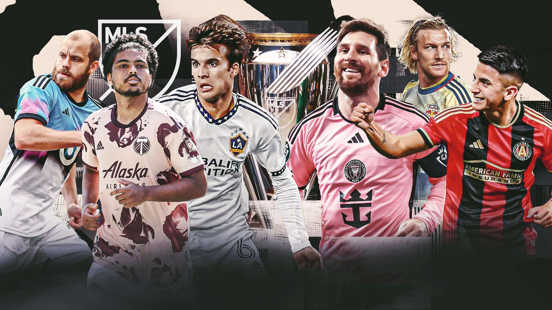 力的邊後衛 力的邊後衛