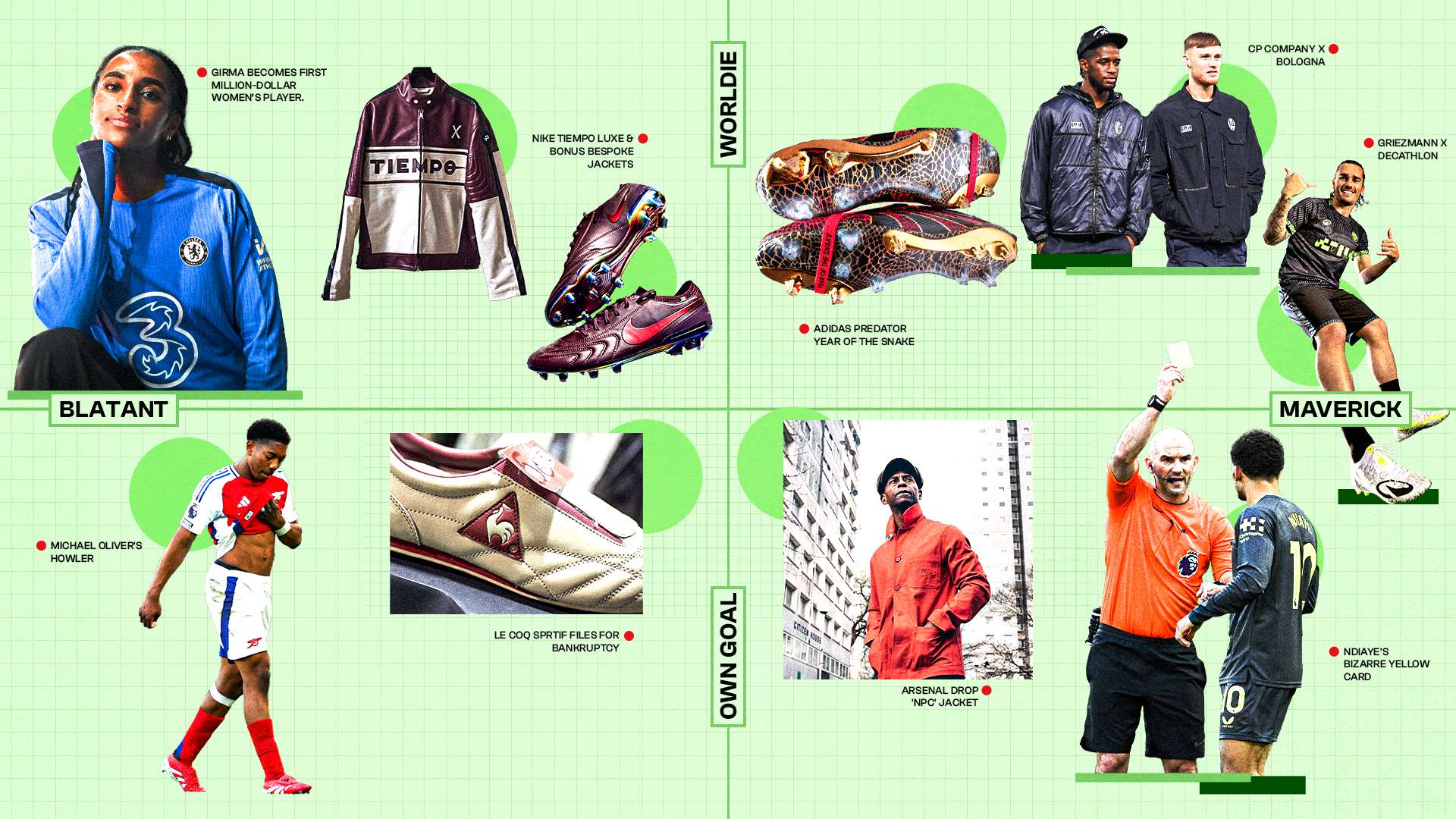 因法律问题 因法律问题