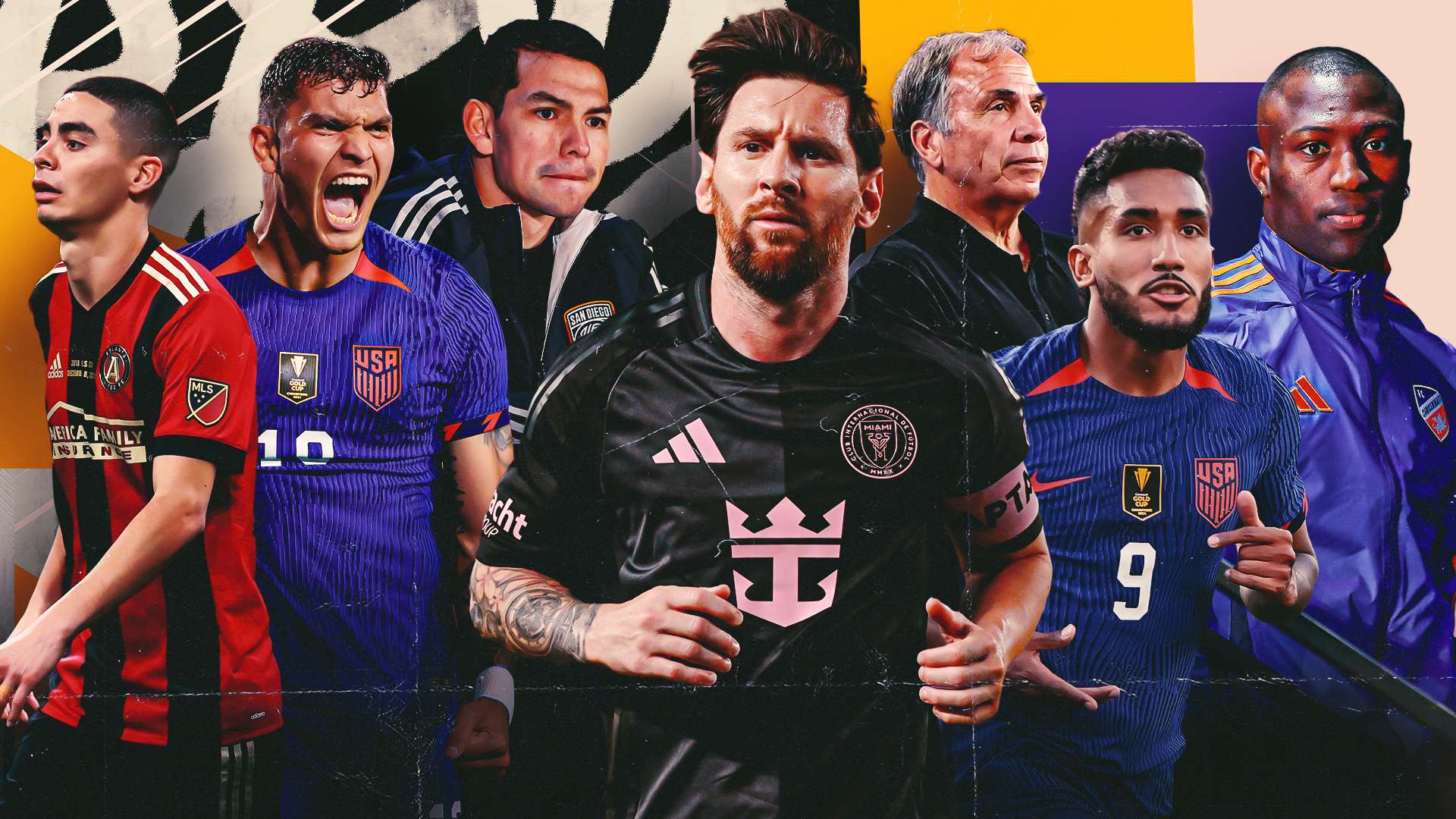 的大勝或許 的大勝或許