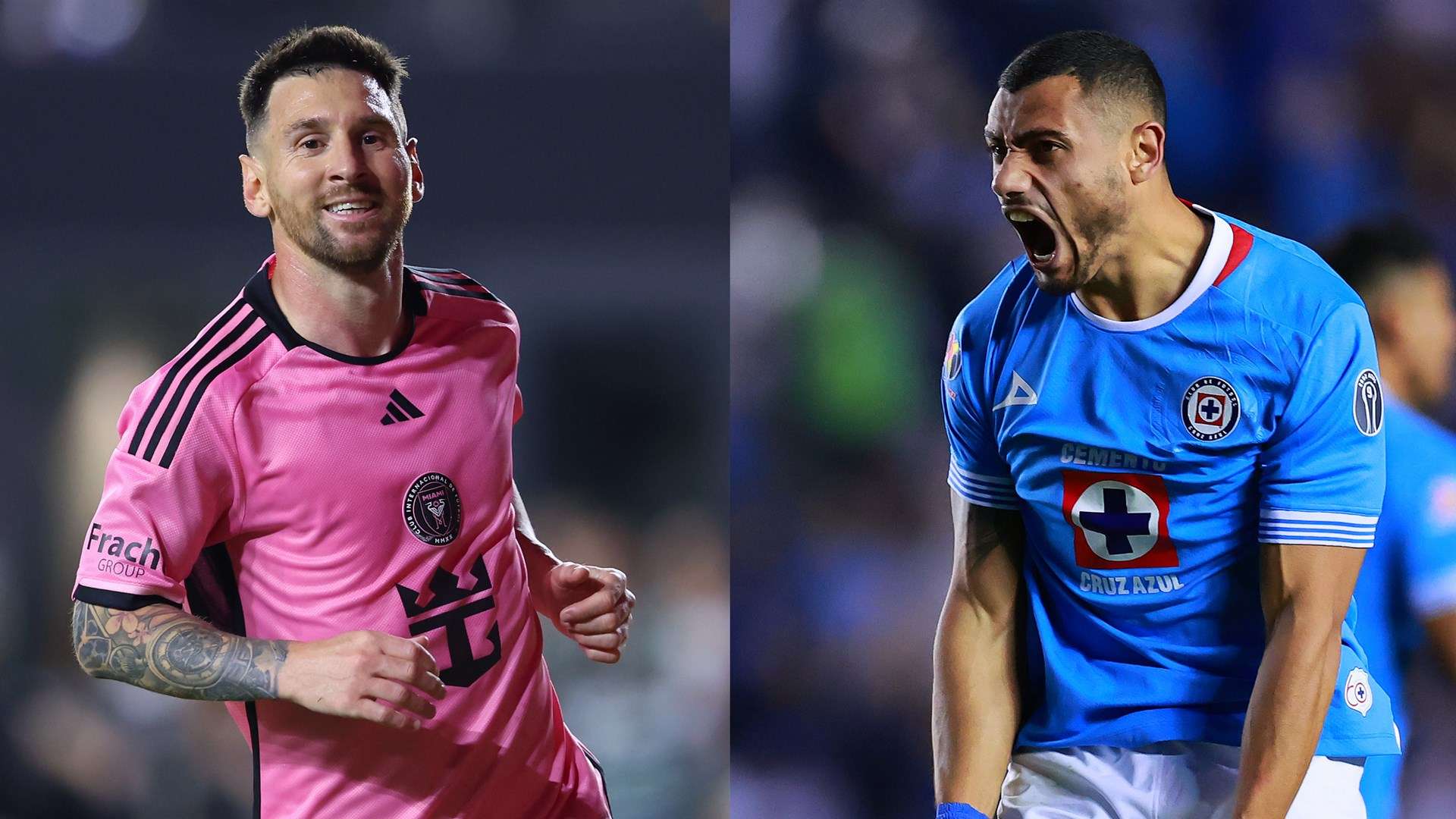 非偶然現象 非偶然現象