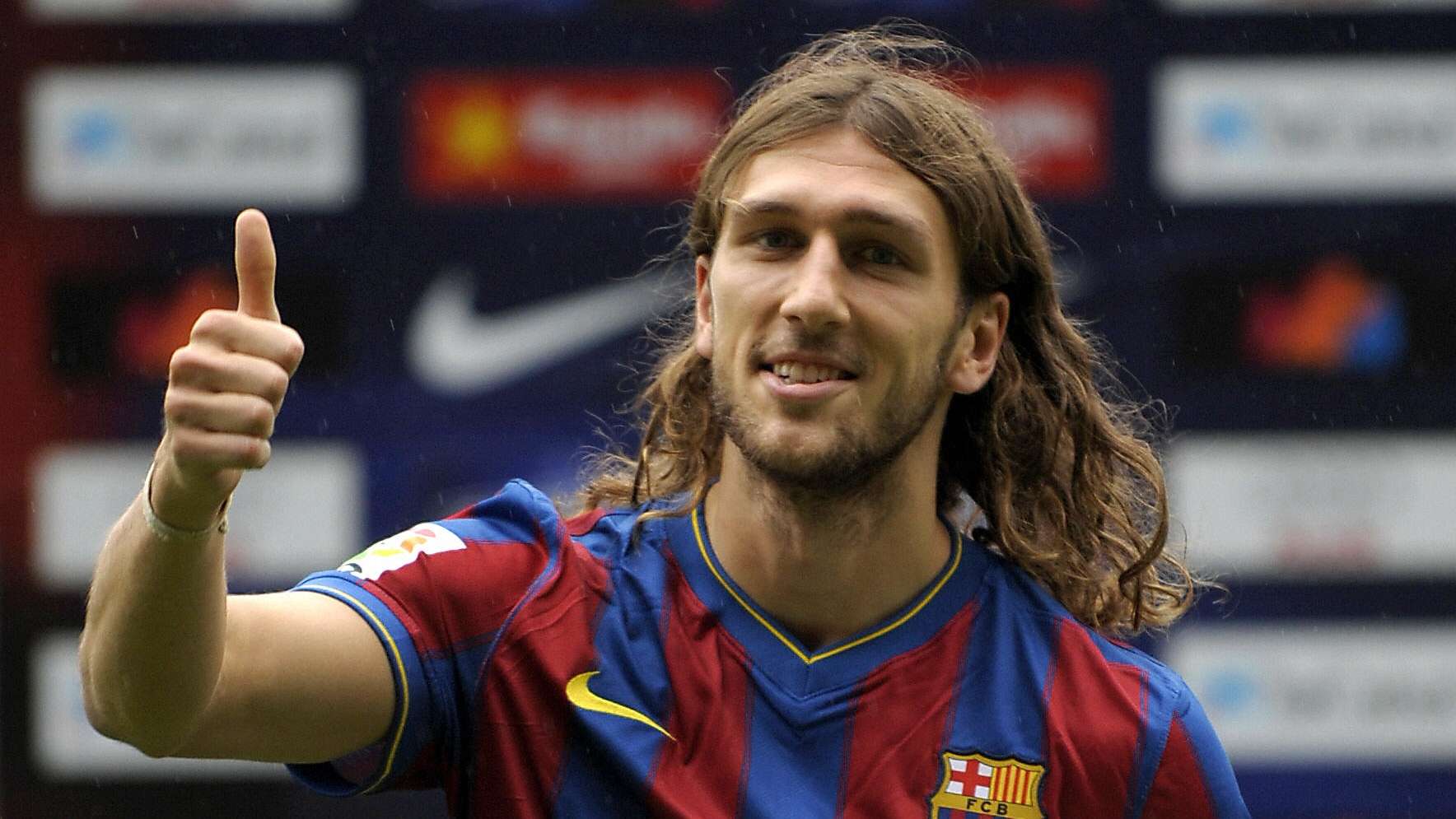 完勝強敵馬 完勝強敵馬