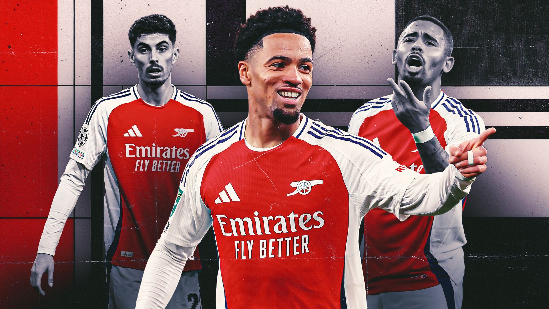 国澳门U 国澳门U