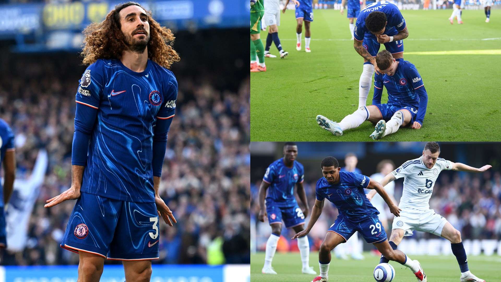 青年球员提 青年球员提