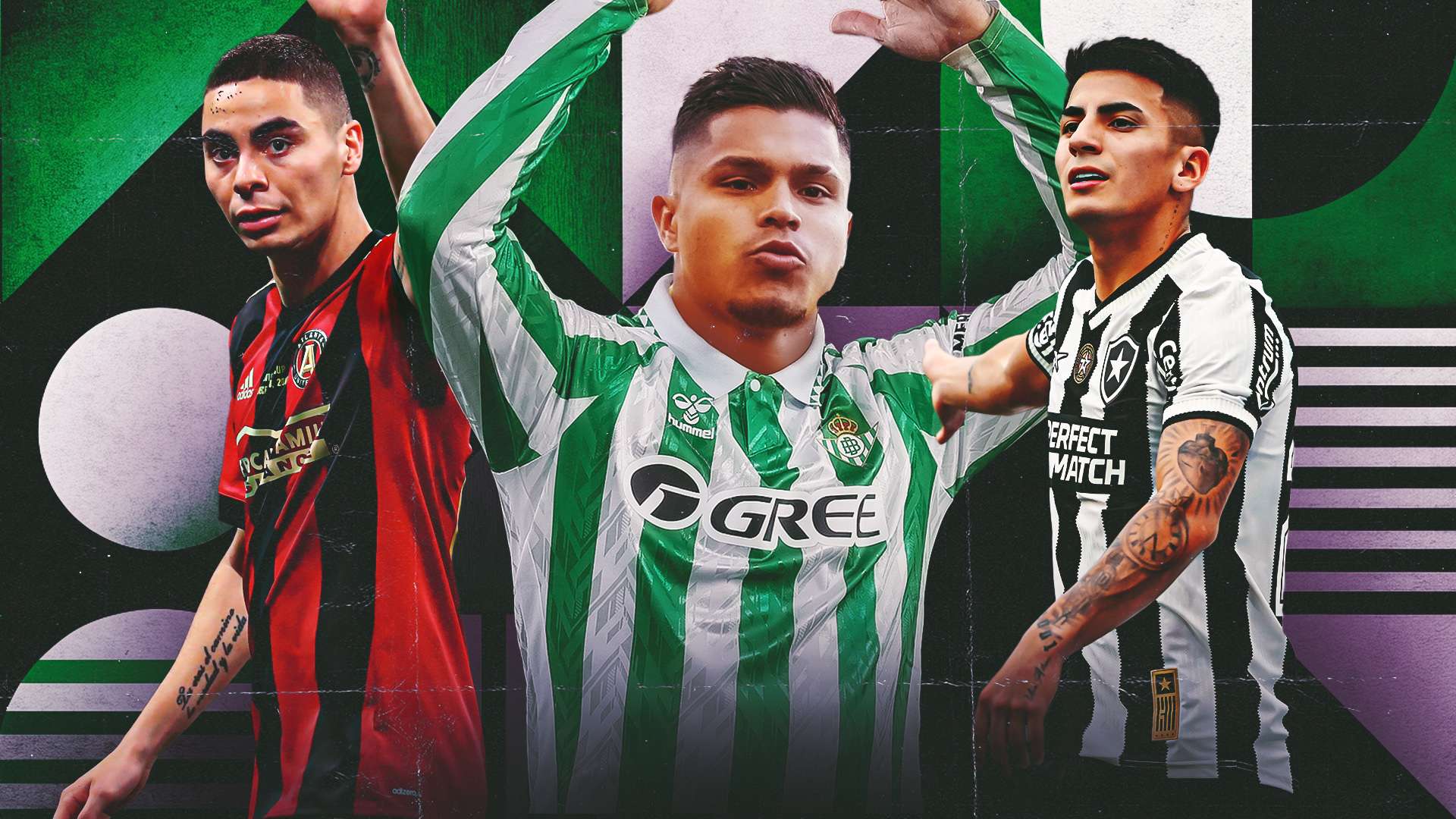 通过突破制 通过突破制