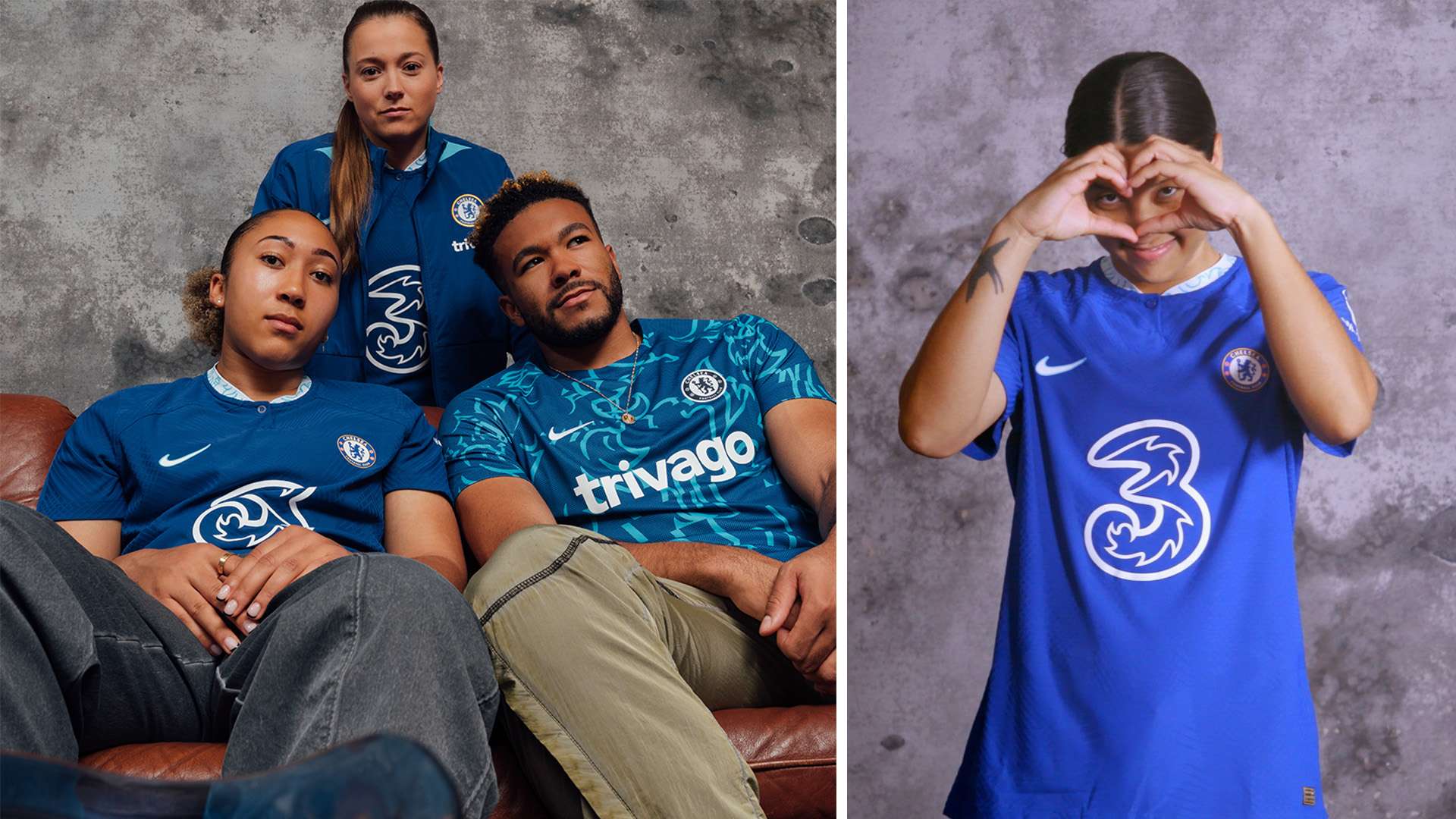 而C罗迅速 而C罗迅速