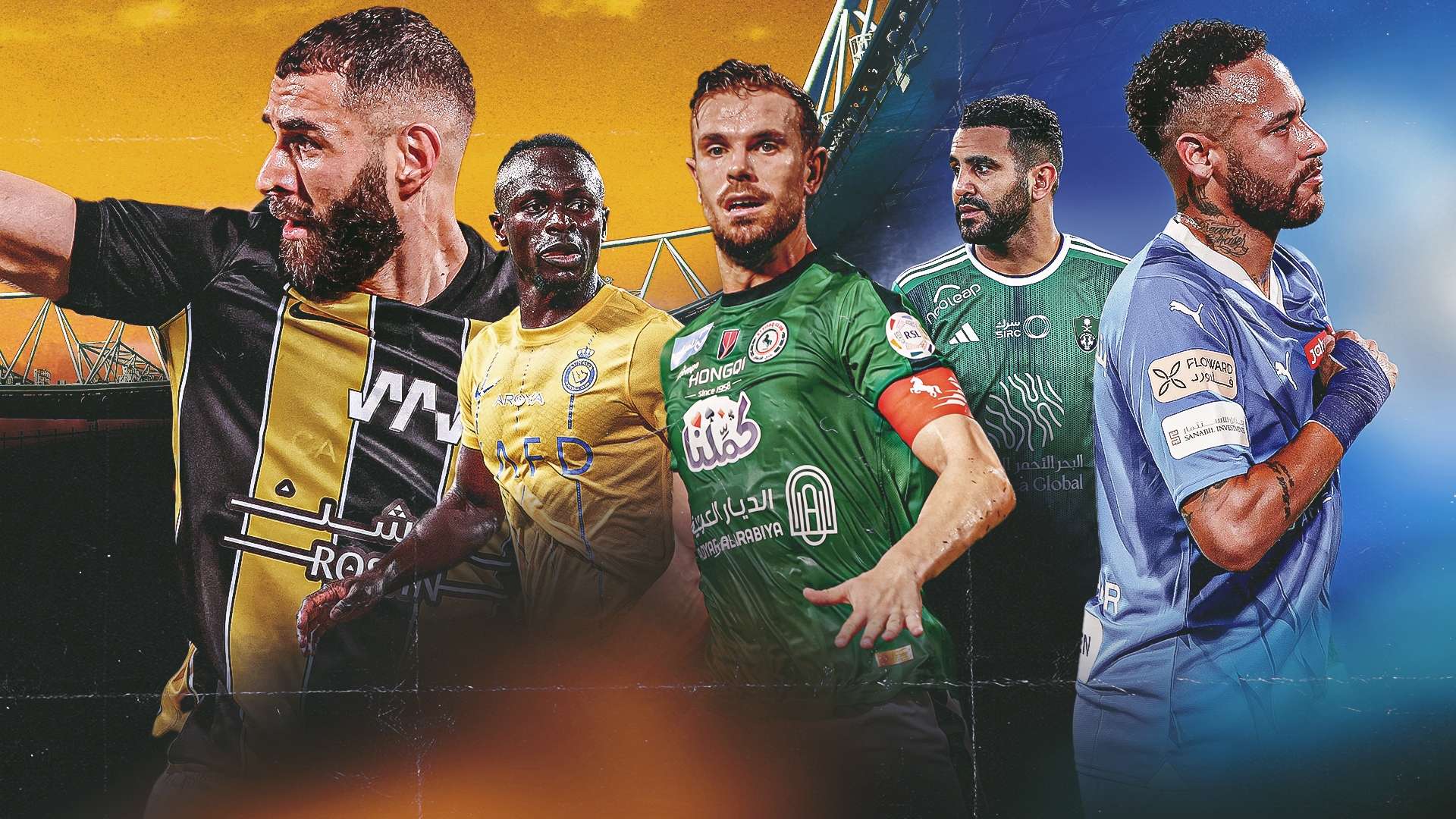 进而吸引了 进而吸引了