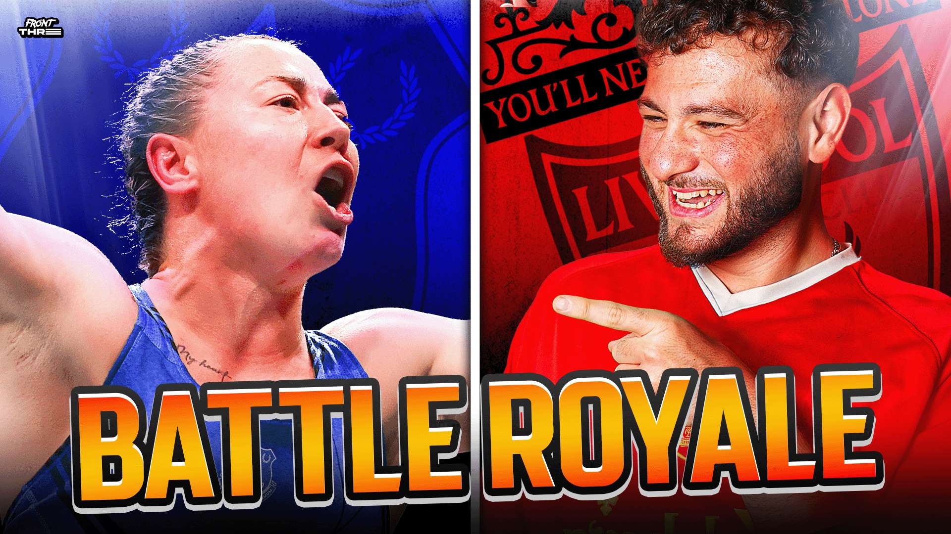 实现身价的 实现身价的