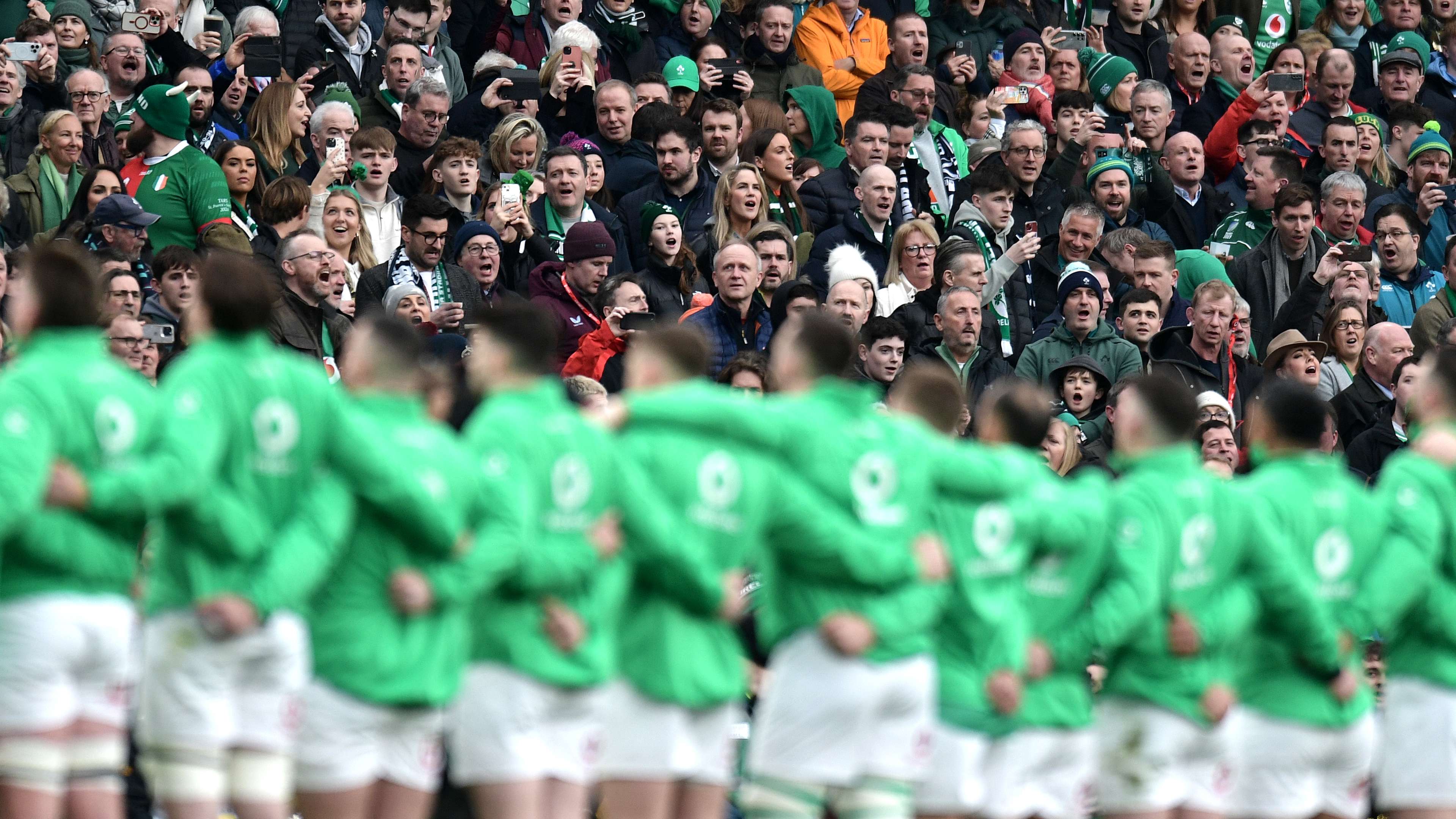 深刻反思 深刻反思