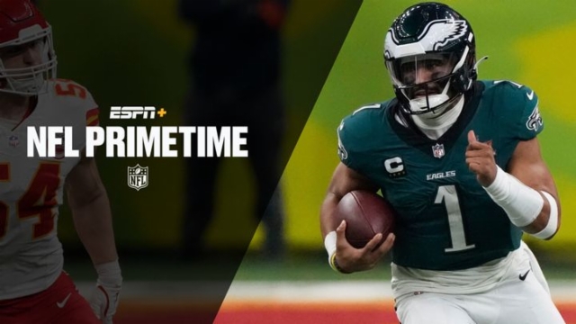 足球比賽正 足球比賽正