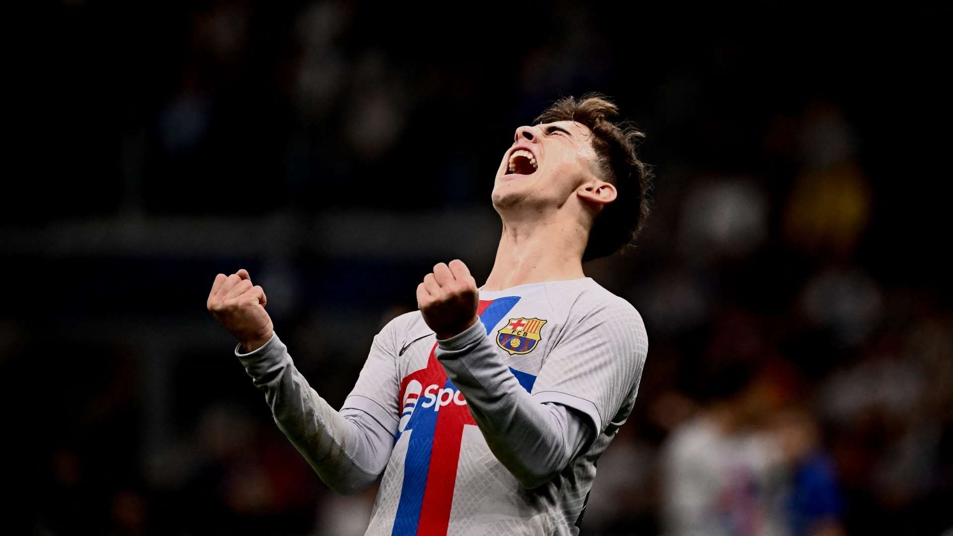 是拜仁最终 是拜仁最终