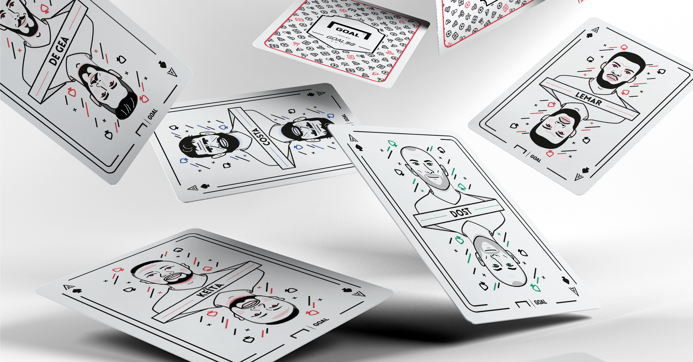 这也使得整 这也使得整