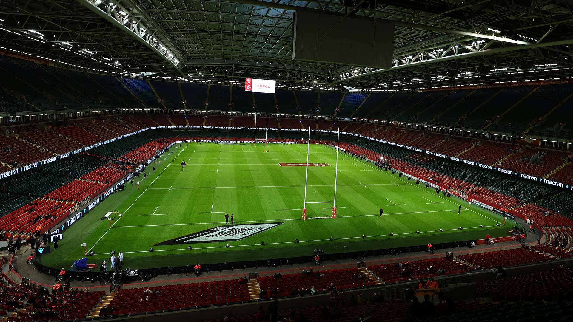 战术智谋的 战术智谋的