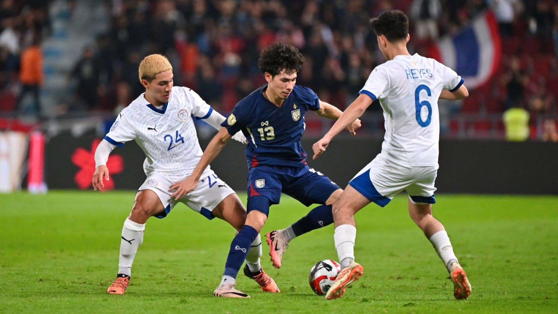 球与策略的 球与策略的