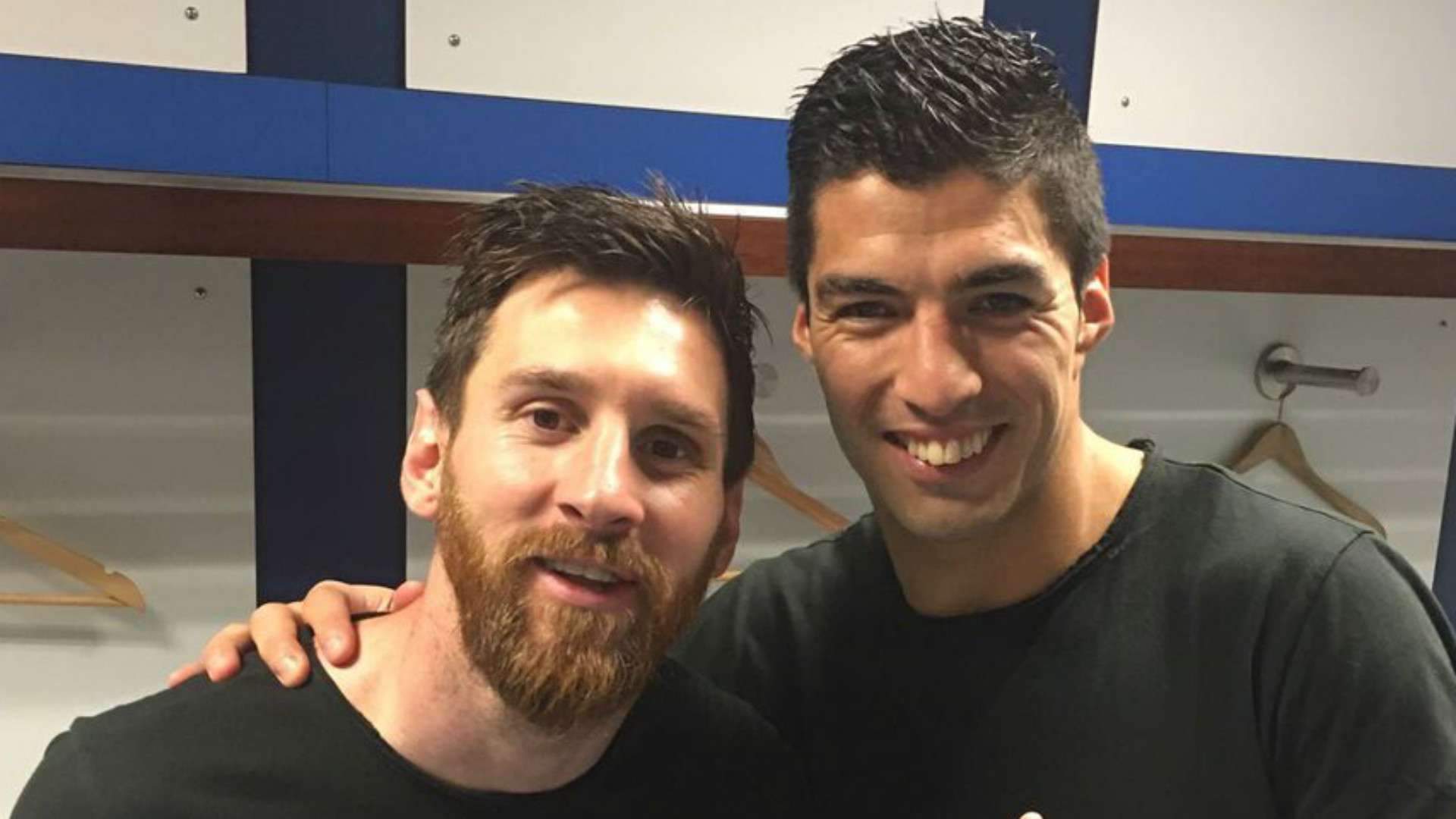 后卫阵型 后卫阵型