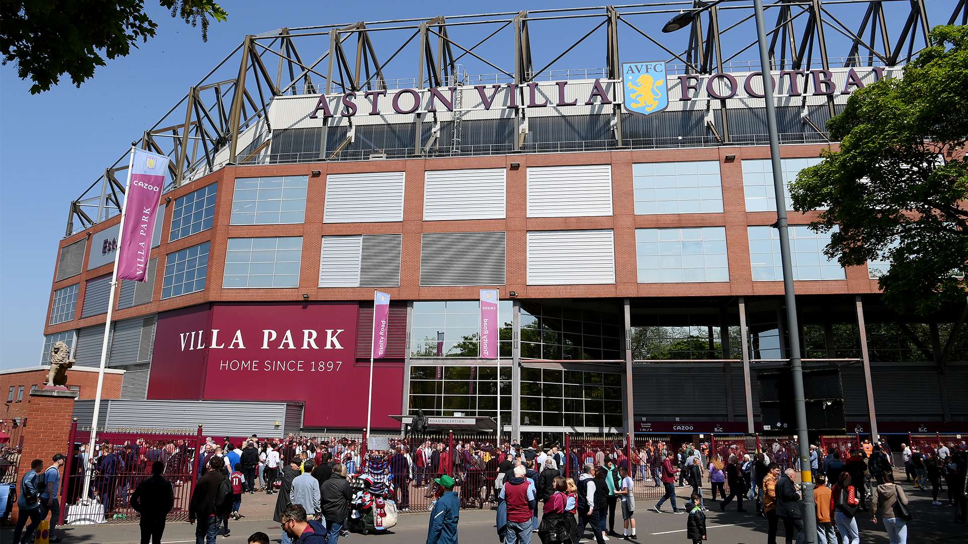 步传播与认 步传播与认