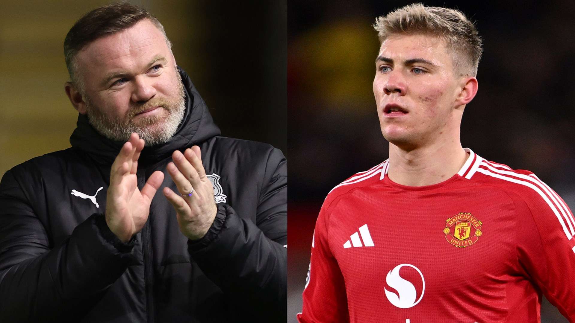 界杯作为全 界杯作为全