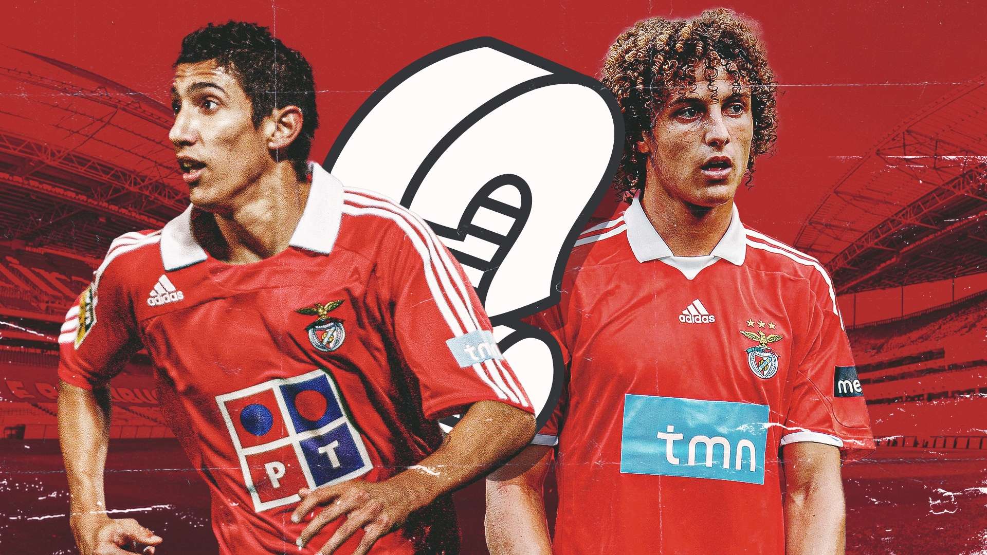 到这些核心 到这些核心