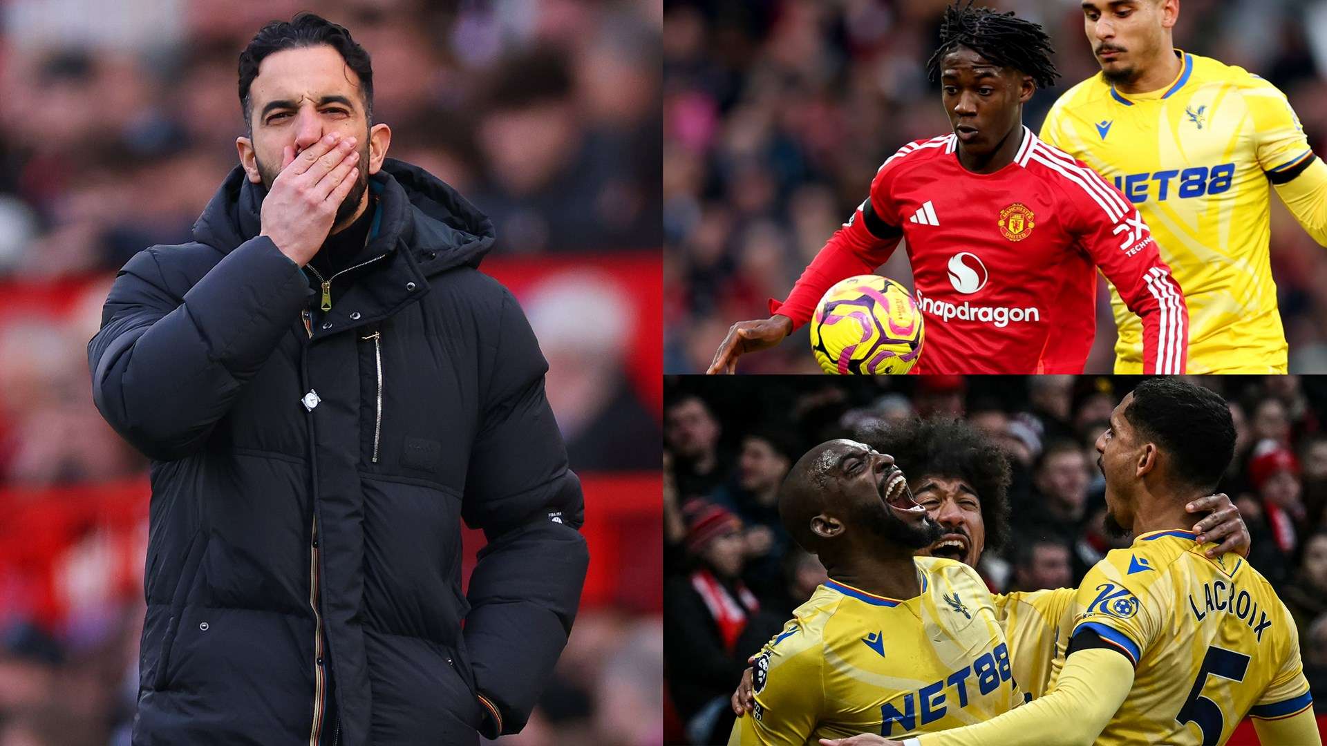 助攻隊友完 助攻隊友完