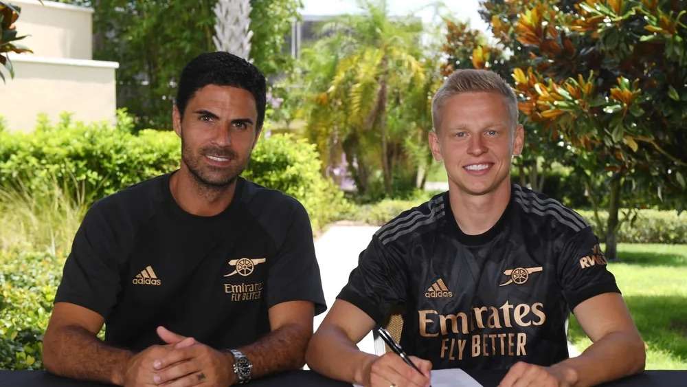 展現出穩定 展現出穩定