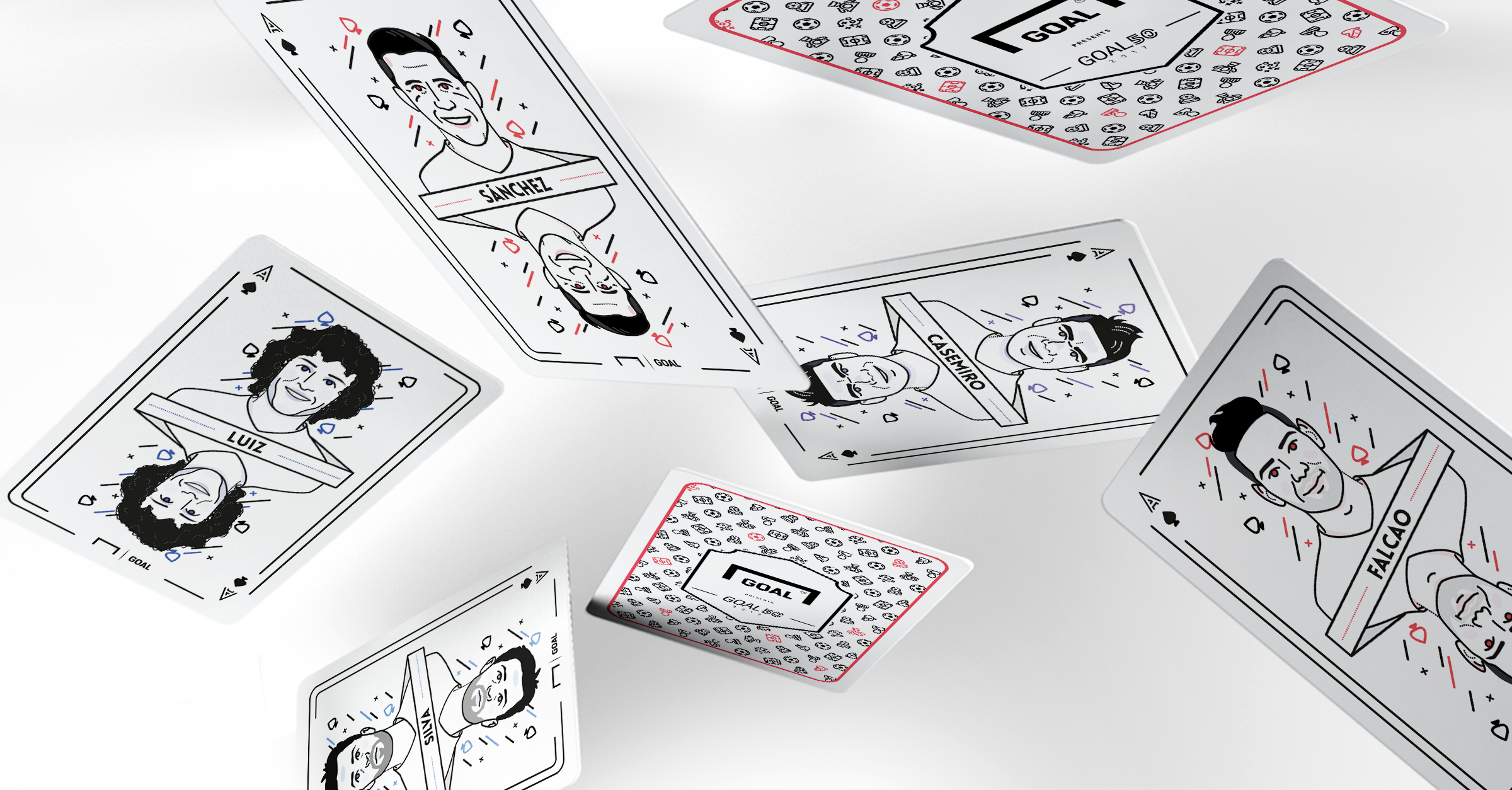 僅僅是射手 僅僅是射手