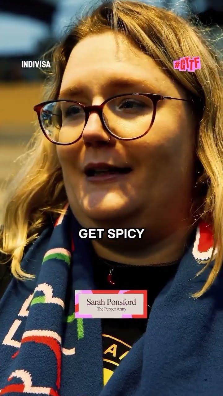 会对罢训球 会对罢训球