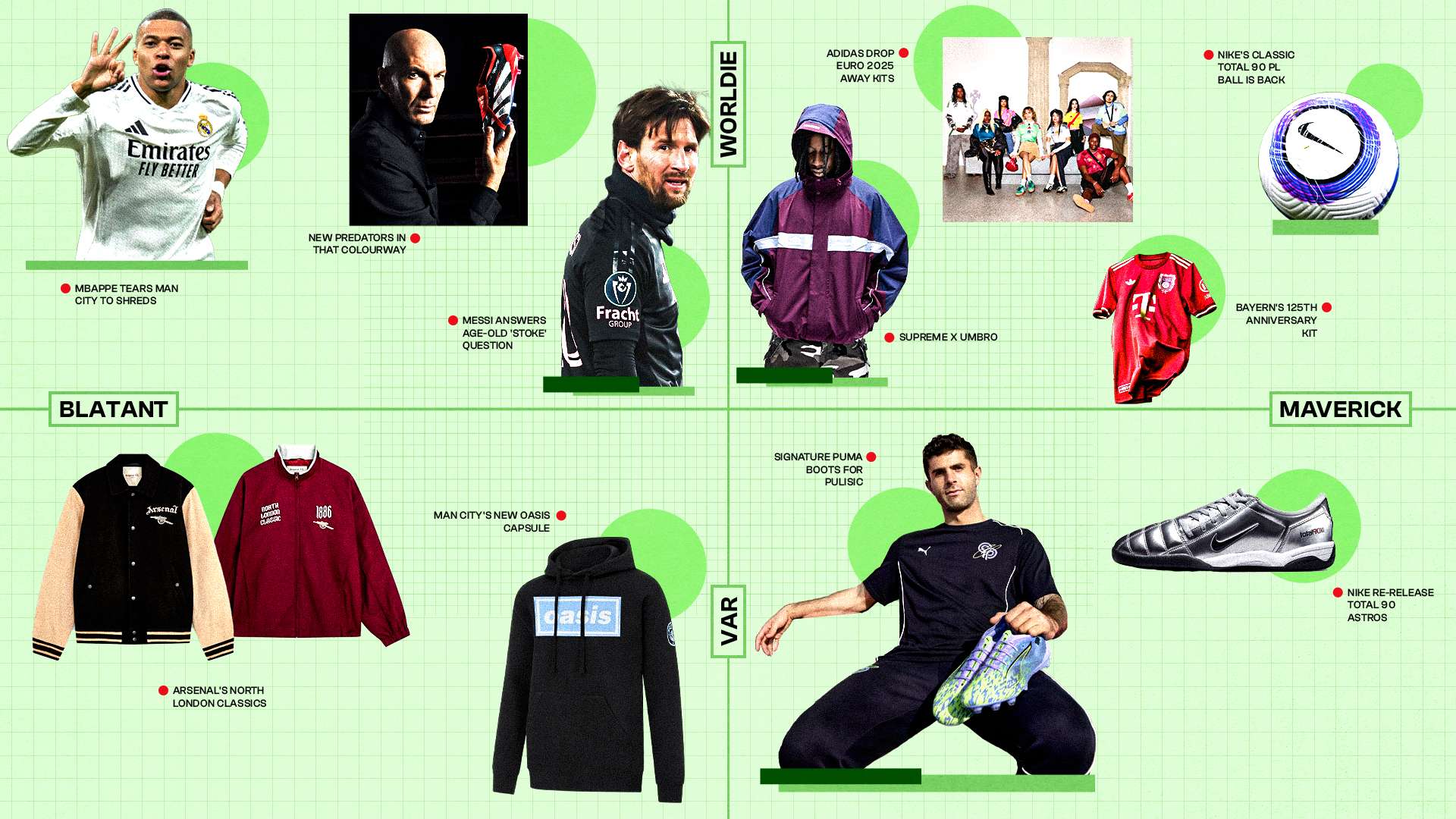 C罗不断进 C罗不断进