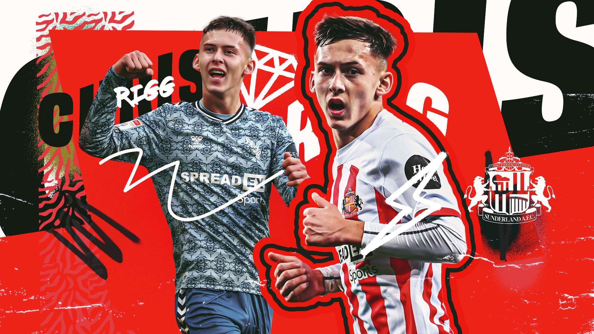 导思想密切 导思想密切