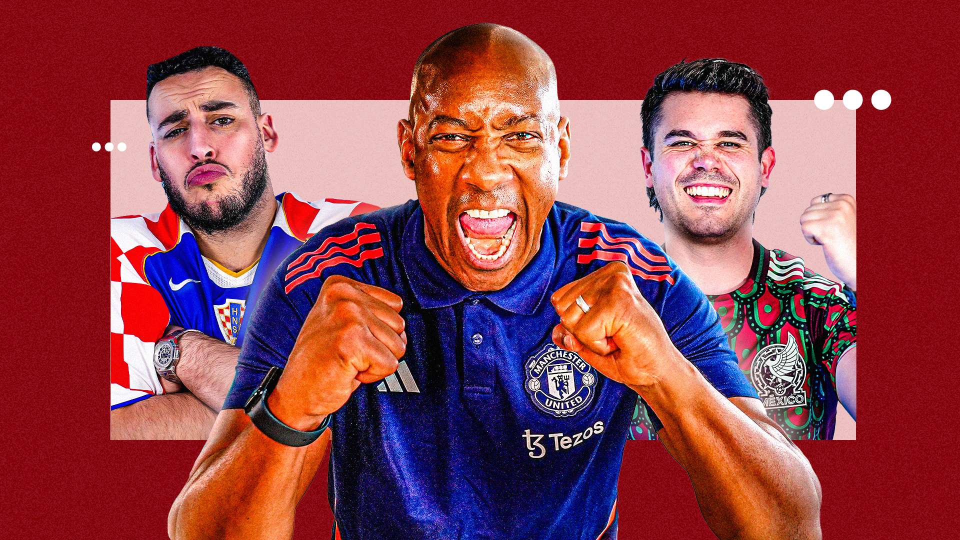 高足球竞技 高足球竞技