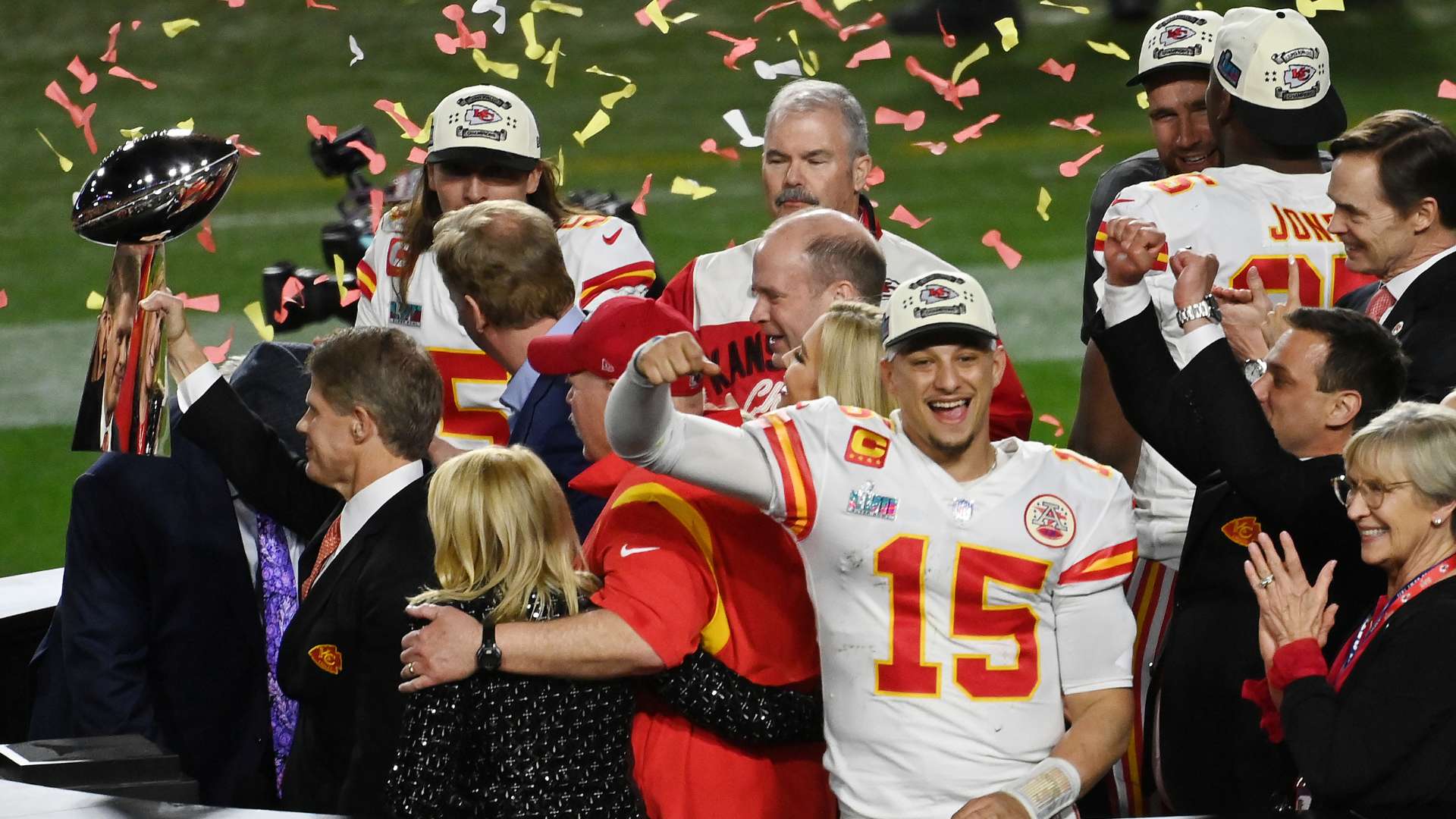 泛关注和热 泛关注和热