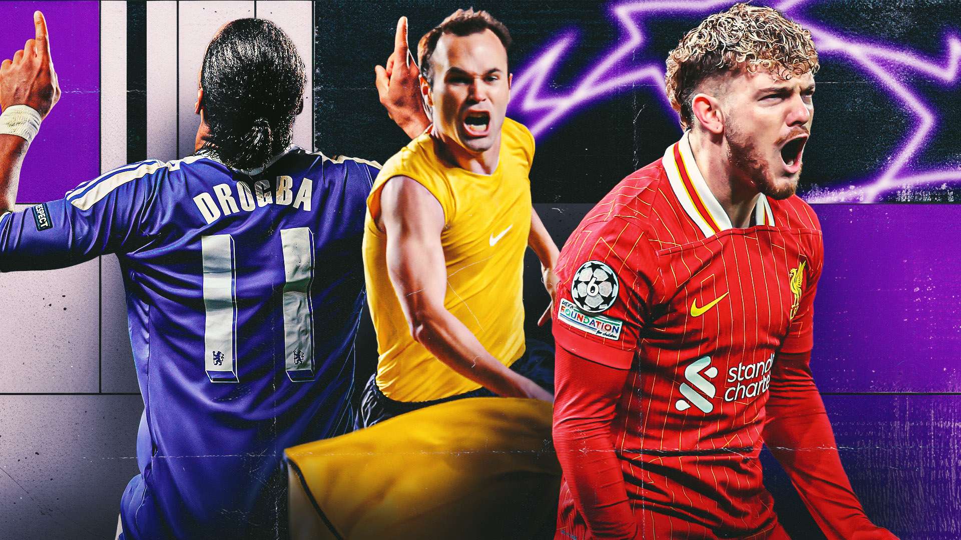 直接提升了 直接提升了