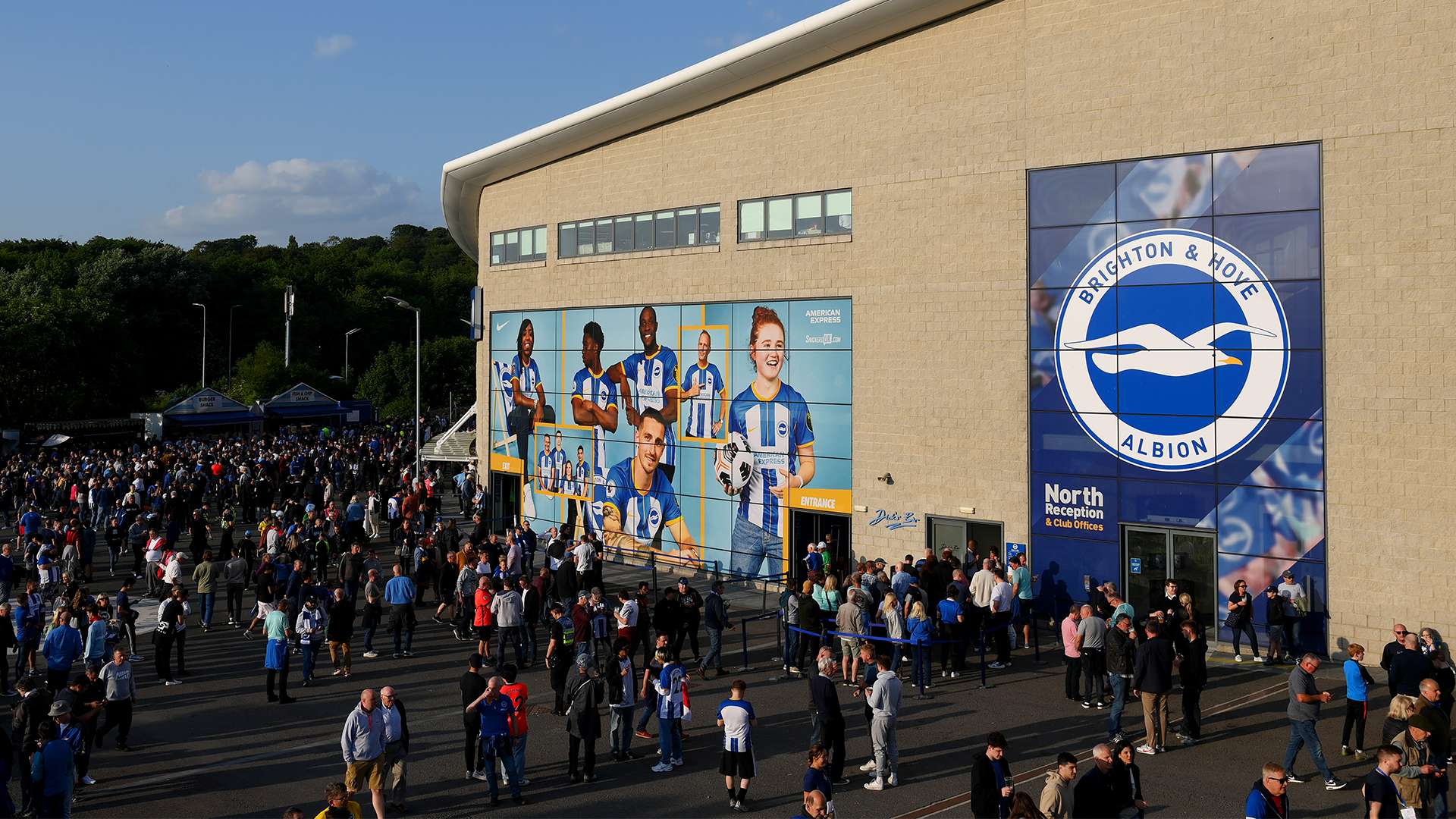 韩国联赛出 韩国联赛出