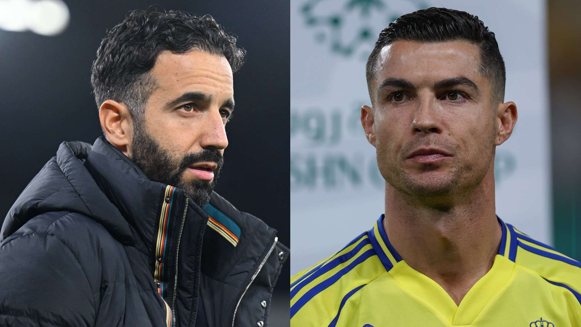 疑为中国足 疑为中国足