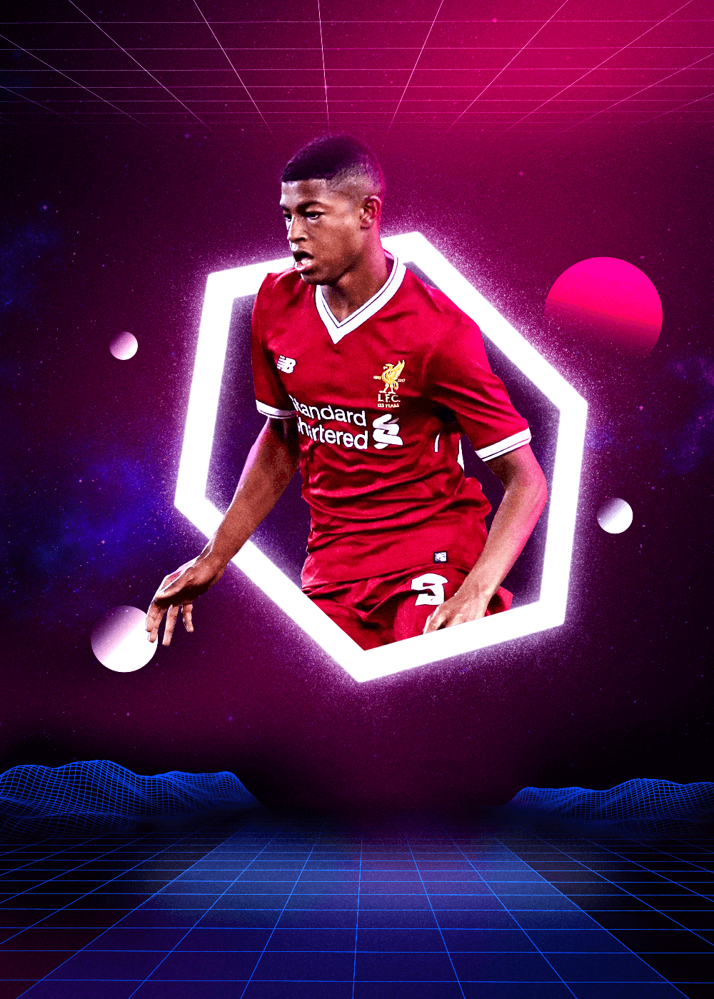 制世界杯 制世界杯