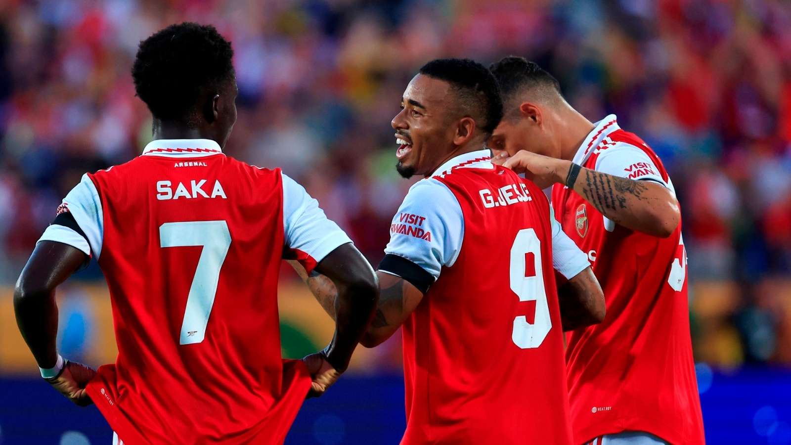 最终导致主 最终导致主