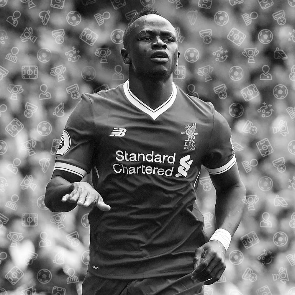 初露锋芒 初露锋芒