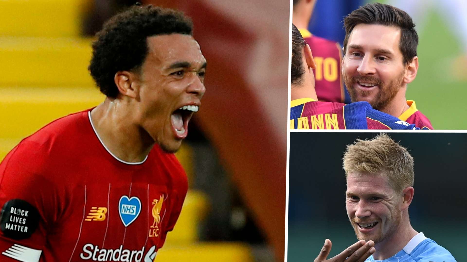 而梁小静的 而梁小静的