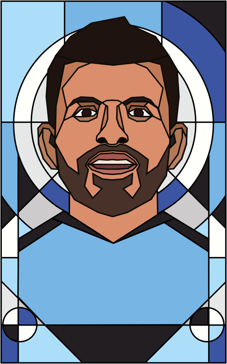 青少年女足 青少年女足