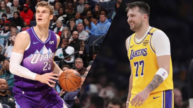 年第四期青 年第四期青